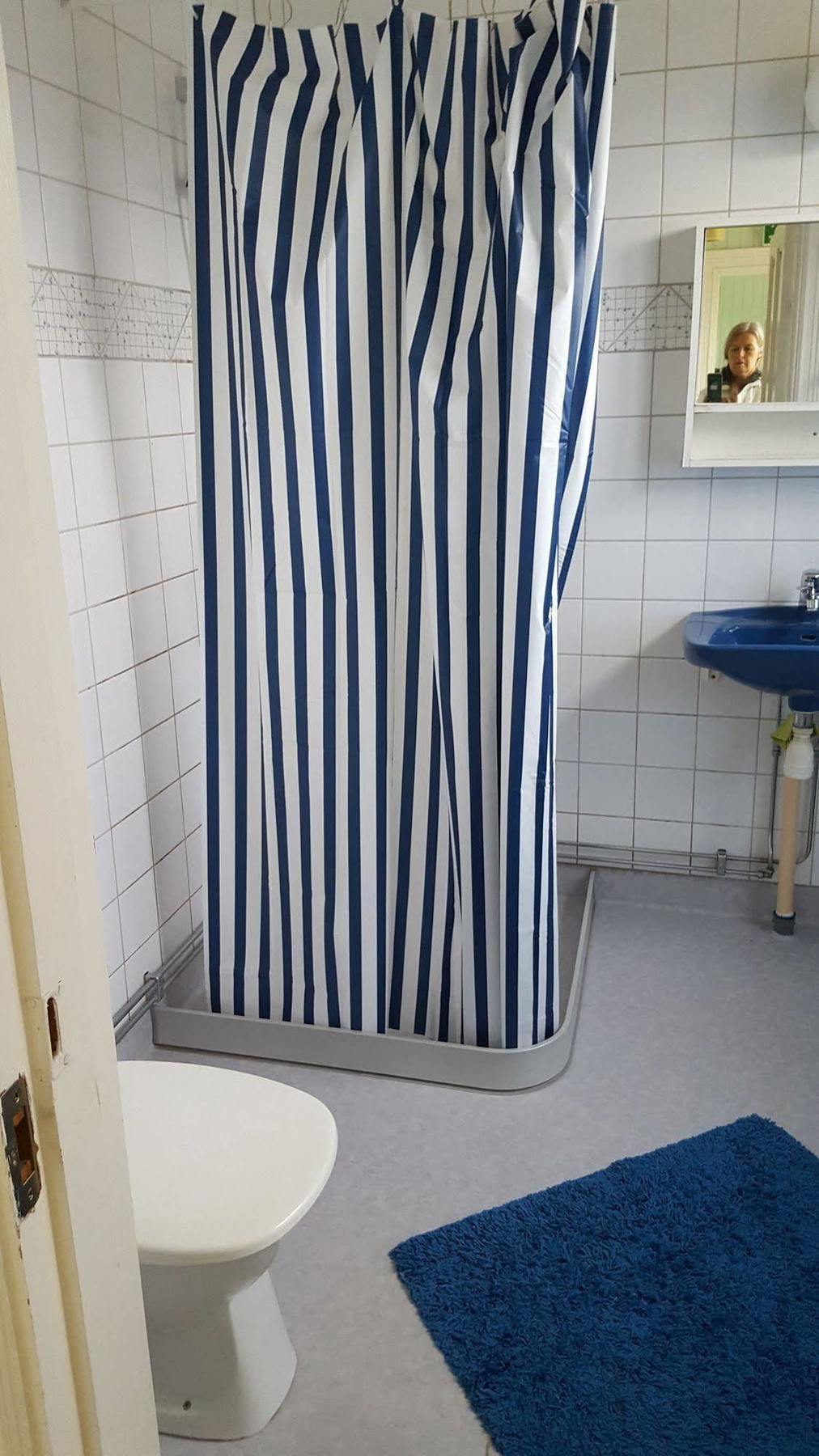 Mora Vandrarhem Och Gaesthem Vinäs Esterno foto