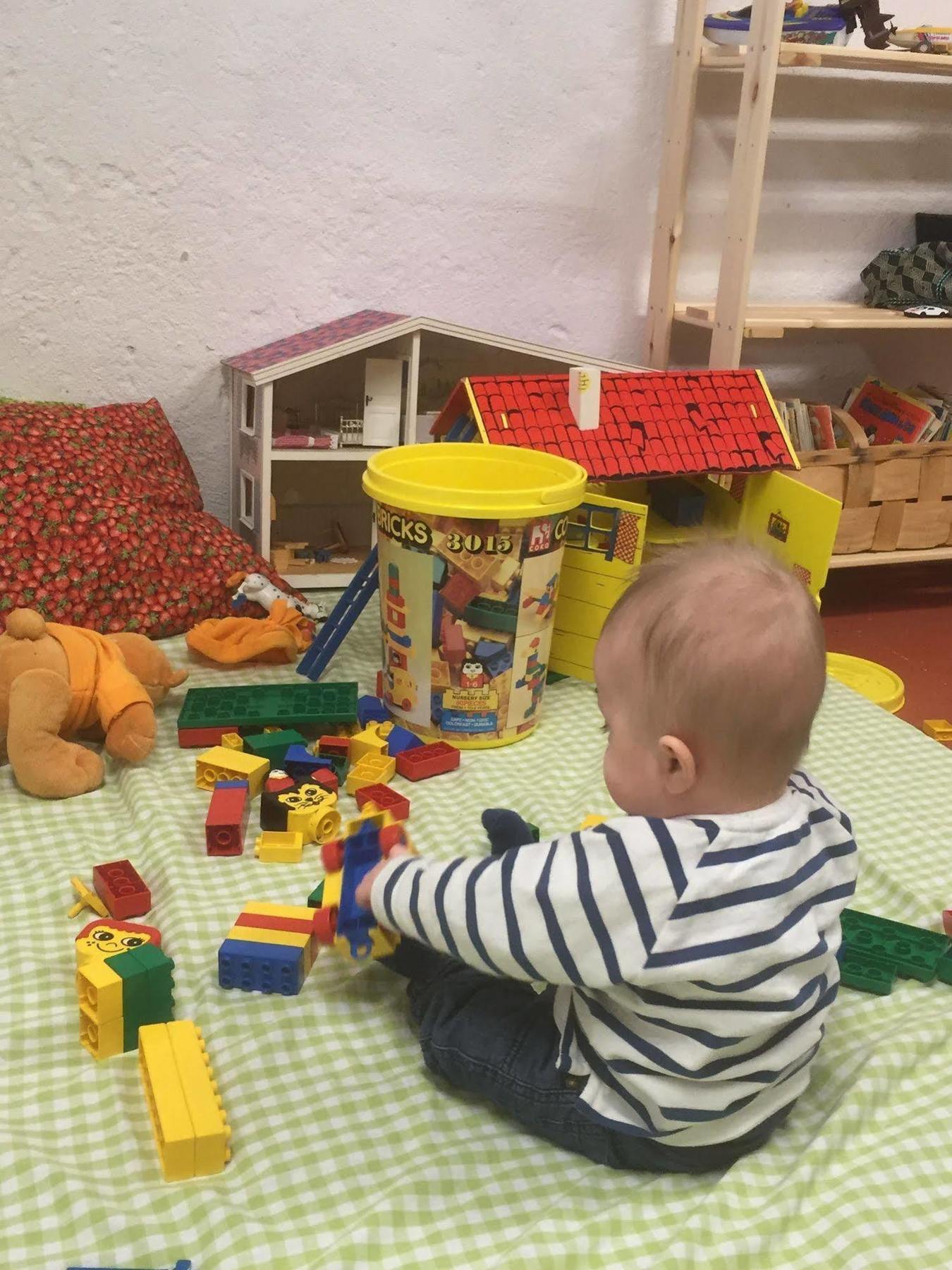 Mora Vandrarhem Och Gaesthem Vinäs Esterno foto