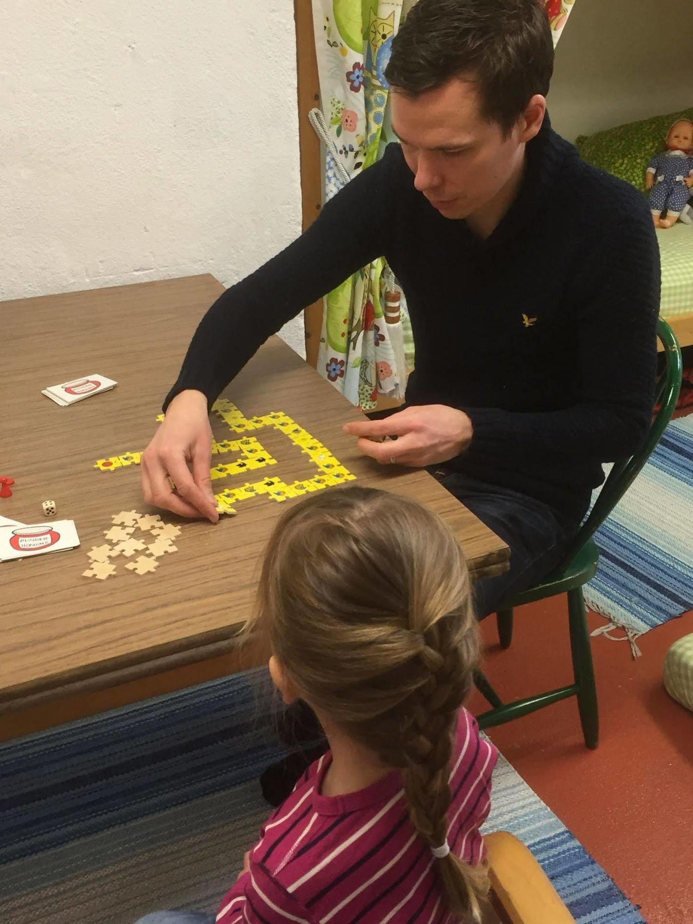 Mora Vandrarhem Och Gaesthem Vinäs Esterno foto